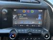 2014 Chevrolet Corvette Stingray 2LT Coupe