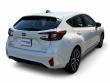 2024 Subaru Impreza Sport Hatchback