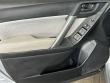 2018 Subaru Forester Premium SUV