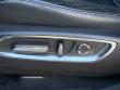 2019 Acura MDX SUV