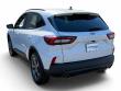 2025 Ford Escape ST-Line Select SUV