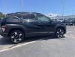 2025 Hyundai Kona SEL SUV