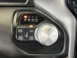 2022 Ram 1500 Laramie Pickup