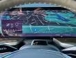 2025 CADILLAC Escalade 4WD Sport Platinum SUV