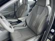 2025 Hyundai Elantra SEL Sport Sedan
