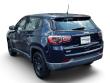 2019 Jeep Compass Sport SUV