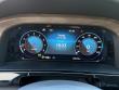 2025 Volkswagen Atlas 2.0T SE w/Technology SUV