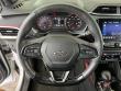 2023 Chevrolet Trailblazer RS SUV