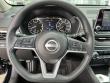 2025 Nissan Altima SV Sedan
