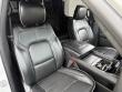 2019 Ram 1500 Limited Pickup