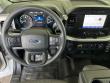 2021 Ford F-150 XL Pickup