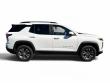 2025 Chevrolet Equinox AWD LT SUV