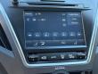 2019 Acura MDX SUV