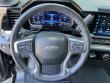 2024 Chevrolet Silverado 1500 RST Pickup