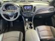 2023 Chevrolet Equinox RS SUV