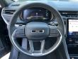2024 Jeep Grand Cherokee 4xe SUV
