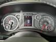 2026 Ram 1500 Big Horn Pickup