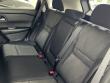 2024 Nissan Rogue SV SUV