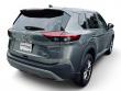 2023 Nissan Rogue S SUV