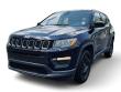2019 Jeep Compass Sport SUV