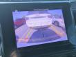 2025 Jeep Grand Cherokee Altitude SUV