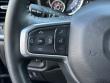 2024 Ram 1500 Big Horn Pickup
