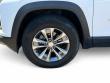 2025 Chevrolet Equinox AWD LT SUV