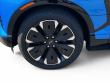 2024 Chevrolet Blazer EV eAWD RS SUV