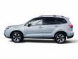2018 Subaru Forester Premium SUV