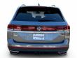 2025 Volkswagen Atlas 2.0T SE w/Technology SUV