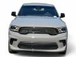 2022 Dodge Durango SXT SUV