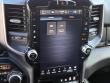 2024 Ram 1500 Big Horn Pickup