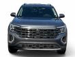 2025 Volkswagen Atlas 2.0T SE w/Technology SUV