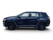 2019 Jeep Compass Sport SUV