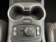 2023 GMC Terrain SLT SUV