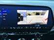 2024 Chevrolet Blazer EV eAWD RS SUV