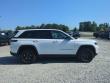 2025 Jeep Grand Cherokee Altitude SUV