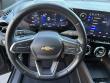 2024 Chevrolet Blazer EV eAWD LT SUV