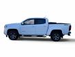 2019 Chevrolet Colorado 2WD Z71 Pickup
