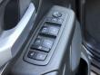 2024 Ram 1500 Big Horn Pickup