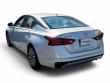2025 Nissan Altima SV Sedan