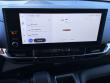 2025 Toyota Sienna XLE Minivan