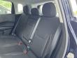 2019 Jeep Compass Sport SUV