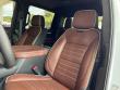 2026 GMC Sierra 1500 Denali Ultimate Pickup