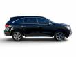 2019 Acura MDX SUV