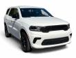 2025 Dodge Durango GT SUV