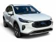 2025 Ford Escape ST-Line Select SUV