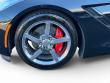 2014 Chevrolet Corvette Stingray 2LT Coupe