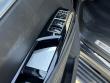 2025 CADILLAC Escalade 4WD Sport Platinum SUV