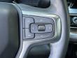 2024 Chevrolet Silverado 1500 RST Pickup